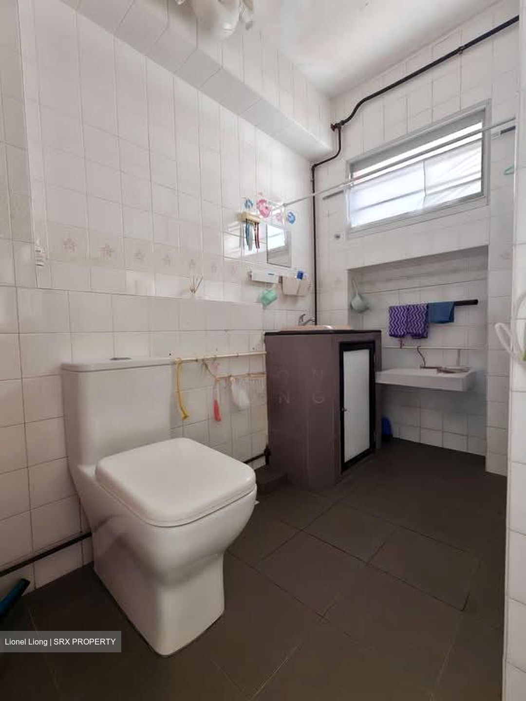 Blk 125 Kim Tian Road (Bukit Merah), HDB 4 Rooms #577117371